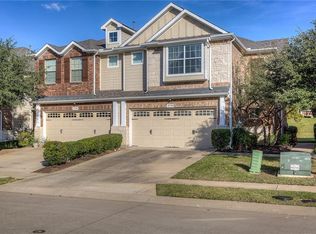 8738 San Bernard St, Plano, TX 75024