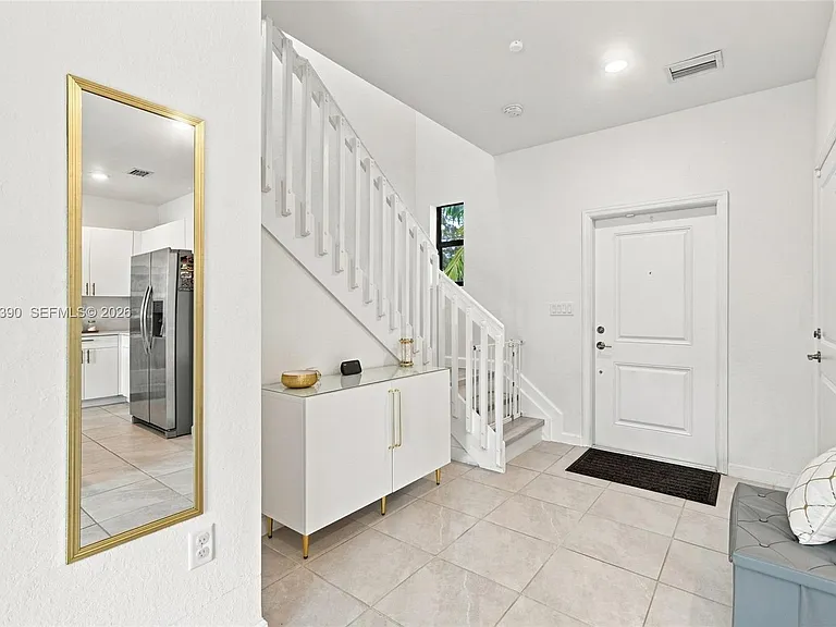 20369 NW 5th Ct #20369 — Photo 5