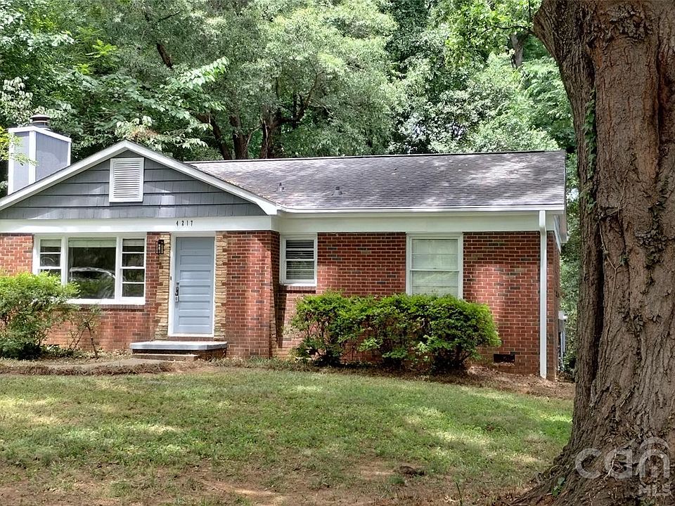 1st image of 4217 Winfield Dr