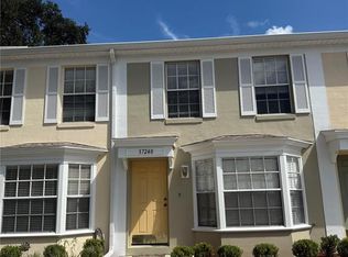 37240 Embassy Park Ln, Dade City, FL 33525