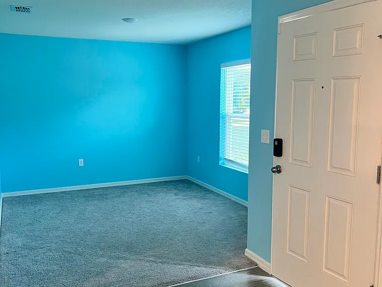 3882 SW Darwin Blvd — Photo 18