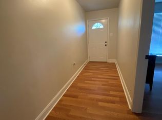 1742 Stafford Dr, Baton Rouge, LA 70810