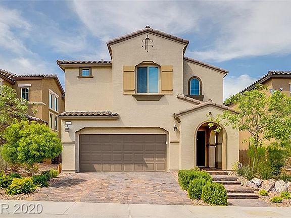 2nd image of 9922 Coyote Echo Ct