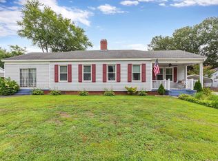 104 Gregg St, Jackson, TN 38301