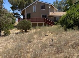 31157 Highway 94, Campo, CA 91906