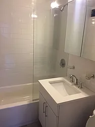 Rented by Solil Management