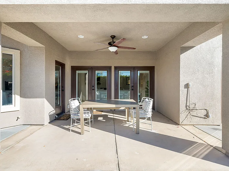 45809 Crosswater St — Photo 28