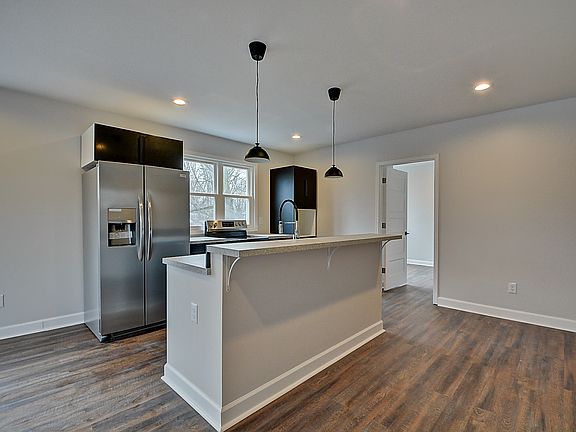 2nd image of 3716 N College Ave #1