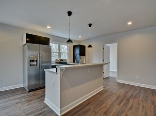 3716 N College Ave UNIT 2, Indianapolis, IN