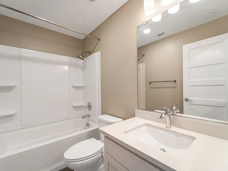1851 Dobbin Dr — Photo 18