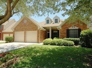 14311 Shannon Ridge Rd, Houston, TX 77062