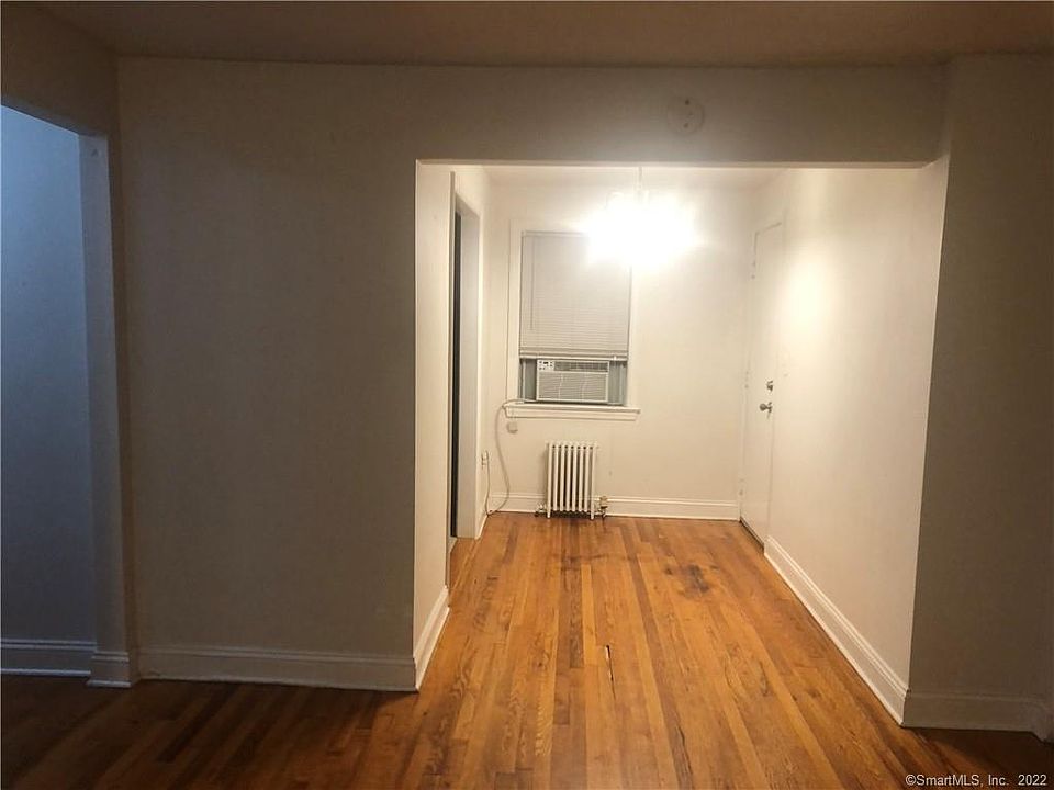 Dining Room Area
