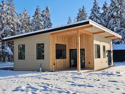 1310 Prairie View Rd, Kalispell, MT, 59901