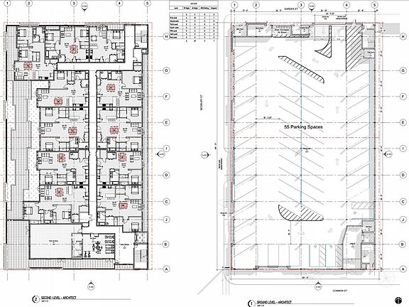 4th image of 71 Common St #75