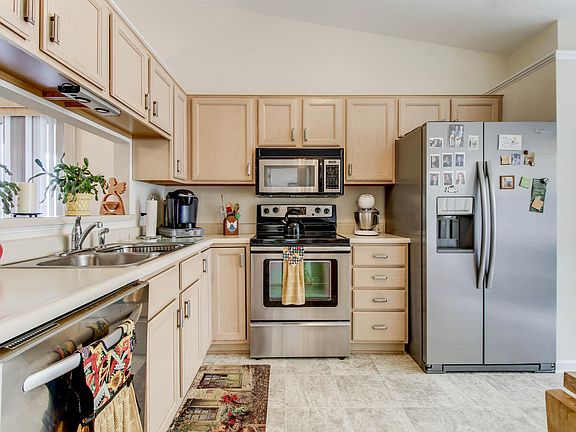 4th image of 6952 Scotch Pine Ln NW