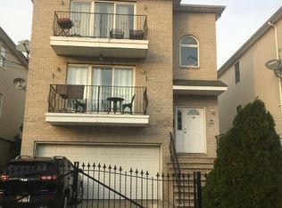 167-169 Astor St, Newark, NJ 07114