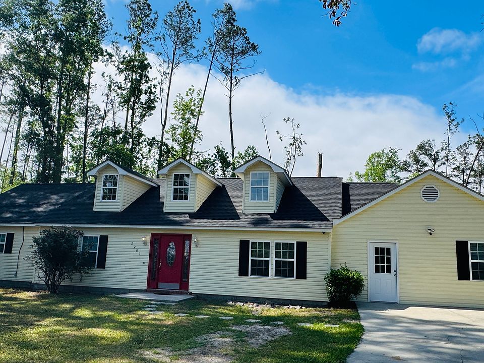 1st image of 2203 Joyce Ct