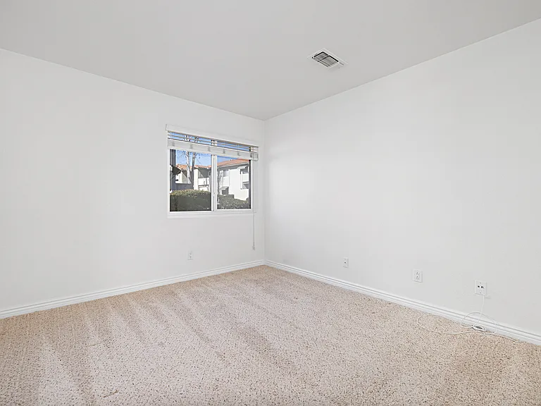 5419 Lake Murray Blvd #7 — Photo 17