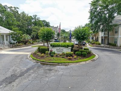 100 Kensington Blvd APT 703, Bluffton, SC, 29910