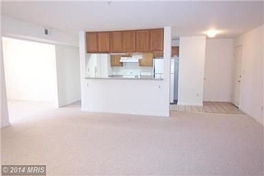 4th image of 4108 Monument Ct #203