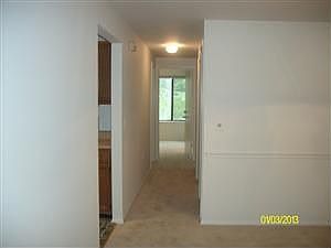 4th image of 18140 Chalet Dr APT 303