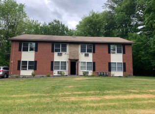 34 Winne Pl APT 2, Glenmont, NY 12077