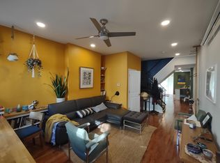 2528 Nicholas St, Philadelphia, PA 19121