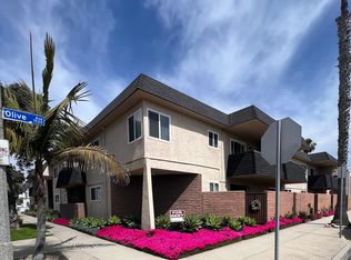 308 16th St #15, Huntington Beach, CA 92648