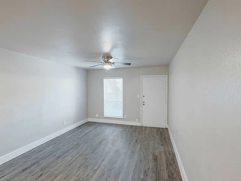 Arcata Townhomes — Photo 38