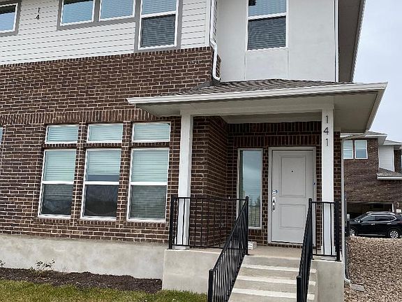 2nd image of 605 W South St #142