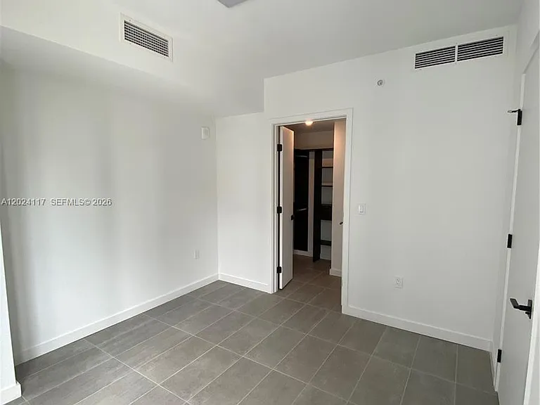 227 NE 2nd St #1701 — Photo 16