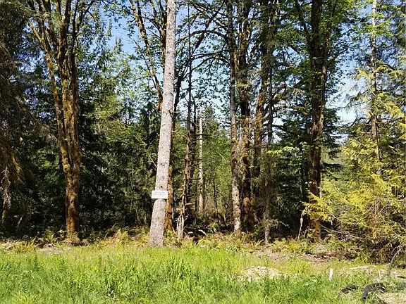 4th image of 0 Lot 1 Boundary Trail