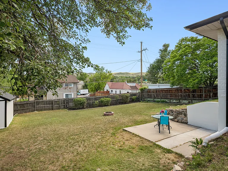 13906 W 7th Ave — Photo 24