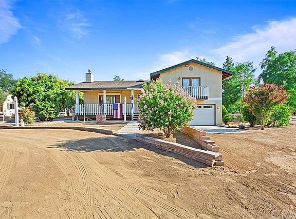 5th image of 49850 Gelding Way