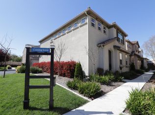 215 Lusitano Way, Gilroy, CA 95020