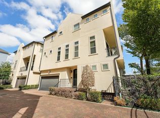 5612 Kiam St, Houston, TX 77007