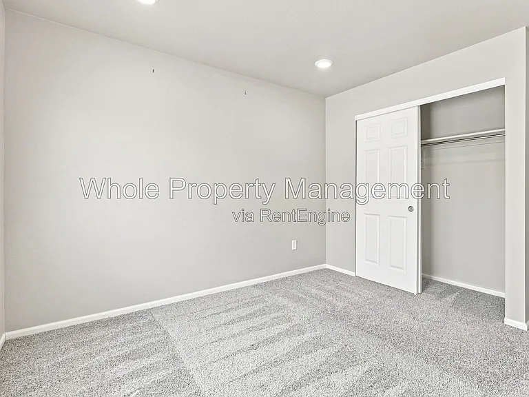 12231 W 57th Dr — Photo 22