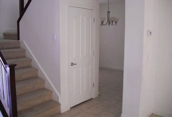 2nd image of 5353 Knotty Pine Way