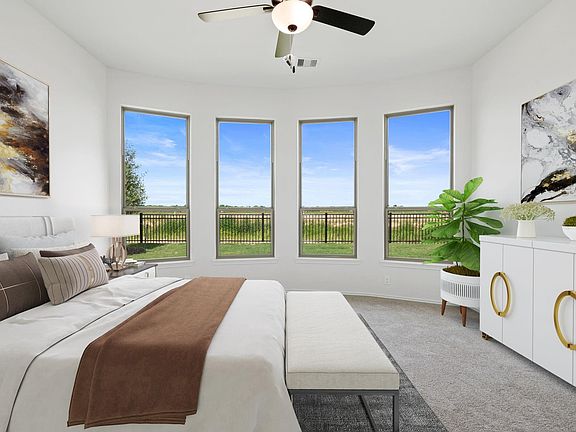 6th image of this home