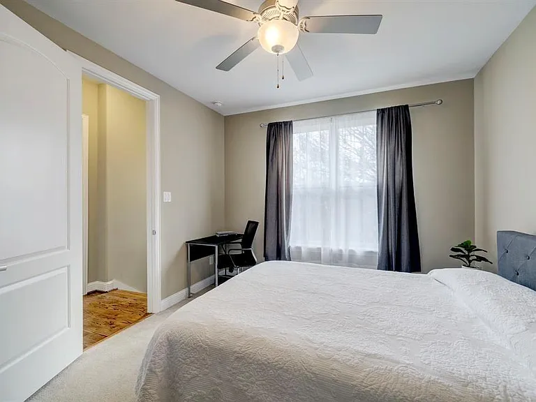 6125 Stillman St — Photo 16