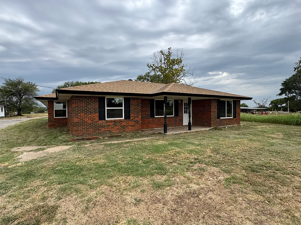 20160 Harrison Rd