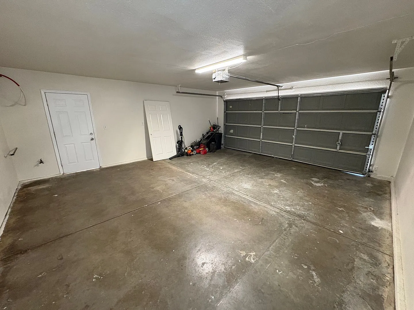 NW Visalia Home coming soon! — Photo 4