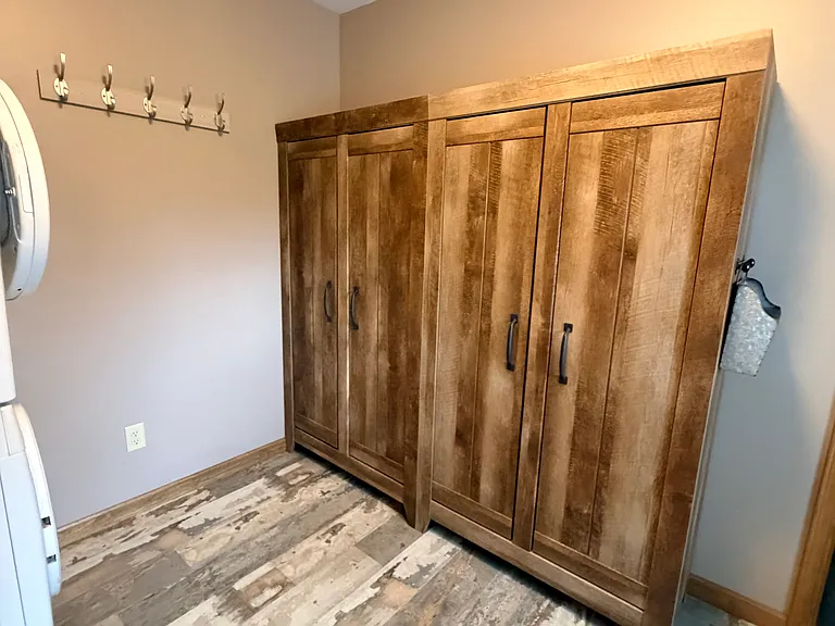 759 Jewett Holmwood Rd — Photo 5