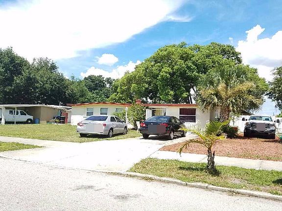 3rd image of 121 Cosmos Dr