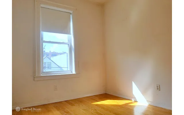 Rented by Douglas Elliman | media 6