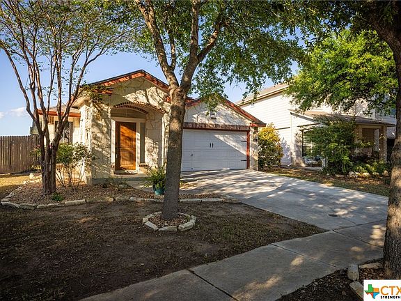 2nd image of 232 Roadrunner Ave