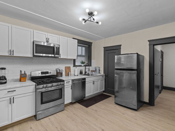 3625 Winnebago St #2F