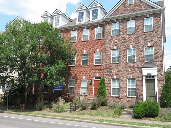 4th image of 2112 Middle Tennessee Blvd #2112