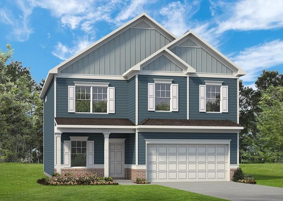 1st image of 9142 Westbridge Ln