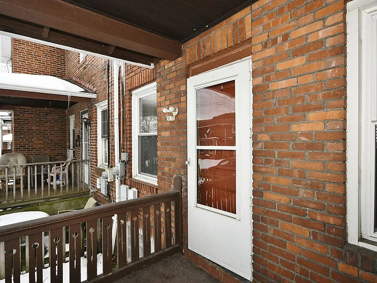 441 Ohio Ave — Photo 3